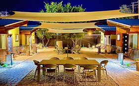Downtown Kokopelli West 7 - Newly Remodeled Stylish Studio