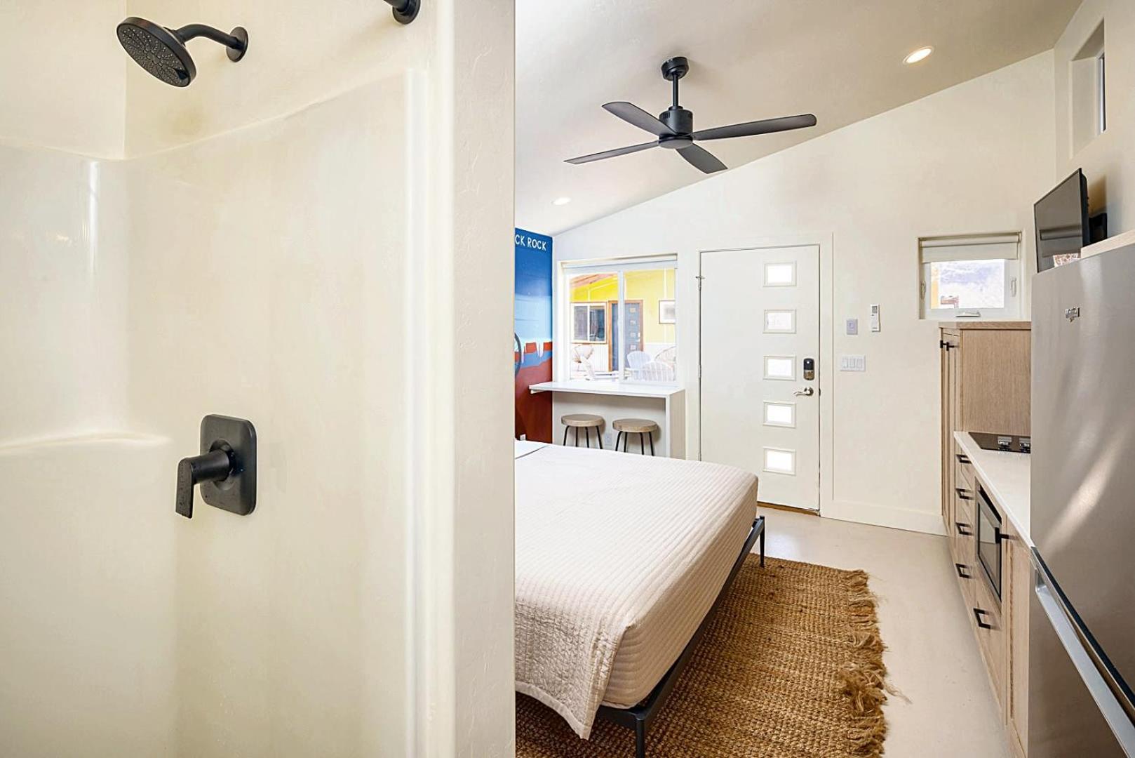 Downtown Kokopelli West 7 - Newly Remodeled Stylish Studio Moab Exterior photo